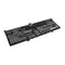 Cameron Sino Lvc950Nb 7750Mah Battery For Lenovo Notebook Laptop