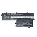 Cameron Sino Hpx210Nb 3350Mah Battery For HP Notebook Laptop