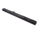 Cameron Sino Aux551Nb 2200Mah Battery Asus Notebook Laptop