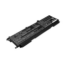Cameron Sino Hpe159Nb 4350Mah Battery For HP Notebook Laptop