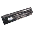 Cameron Sino Del702Hb 6600Mah Battery For Dell Notebook Laptop
