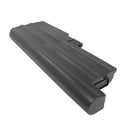 Cameron Sino Ibt60Hb 6600Mah Battery For IBM Notebook Laptop