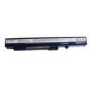 Cameron Sino Aczg5Nt 2200Mah Battery For Acer And Gateway Laptop