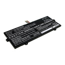 Cameron Sino Snt930Nb 3500Mah Battery For Samsung Notebook Laptop