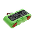 Cameron Sino Gfl250Sl 3500Mah Battery Geo Fennel Survey Test Equipment