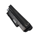 Cameron Sino Ac532Hb 6600Mah Battery For Acer Notebook Laptop