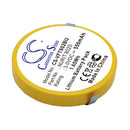 Cameron Sino Vft802Bu 550Mah Battery For Verifone Cmos Backup