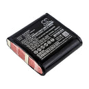 Cameron Sino Nyw200Xl 3400Mah Battery For Noyes Survey Test Equipment