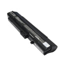 Cameron Sino Aczg5Hk 4400Mah Battery For Acer Gateway Notebook Laptop