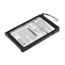 Cameron Sino Ts001Sl 1000Mah Battery For Toshiba Media Player