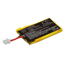 Cameron Sino Sd540Sl 160Mah Battery For Sportdog Dog Collar