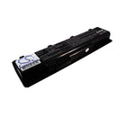Cameron Sino Aun55Nb 4400Mah Battery For Asus Notebook Laptop