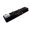 Cameron Sino Aun55Nb 4400Mah Battery For Asus Notebook Laptop