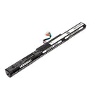 Cameron Sino Aul752Nb 3200Mah Battery For Asus Notebook Laptop