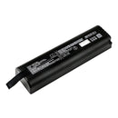 Cameron Sino Eft100Sl 2600Mah Battery For Exfo Survey Test Equipment