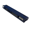 Cameron Sino Aczg7Ht 4400Mah Battery For Acer Notebook Laptop