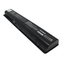 Cameron Sino Hdv9000Nb 4400Mah Battery For HP Notebook Laptop