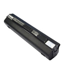 Cameron Sino Aczg7Dk 6600Mah Battery For Acer Notebook Laptop