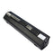 Cameron Sino Aczg7Dk 6600Mah Battery For Acer Notebook Laptop
