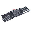 Cameron Sino Hps110Nb 3100Mah Battery For HP Notebook Laptop