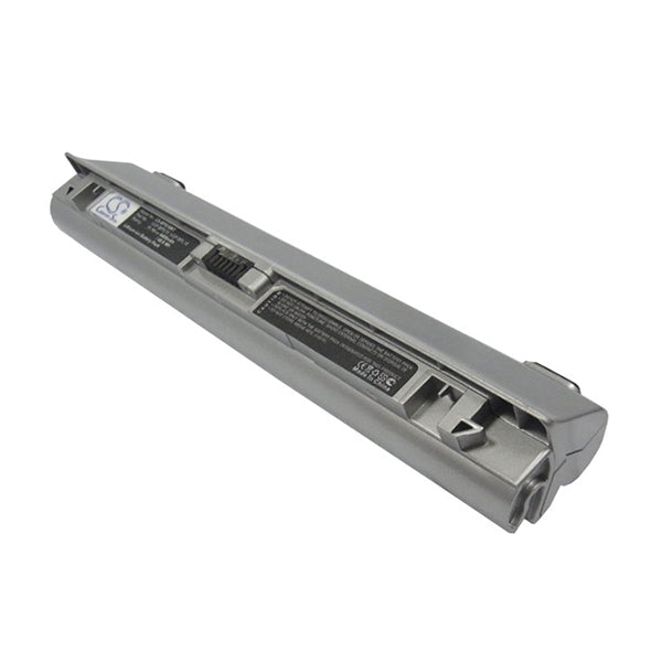 Cameron Sino Bps18Nt 4400Mah Battery For Sony Notebook Laptop