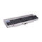 Cameron Sino Bpl9Dt 8800Mah Battery For Sony Notebook Laptop