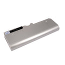 Cameron Sino Kh600Ht 4400Mah Battery For Kohjinsha Notebook Laptop