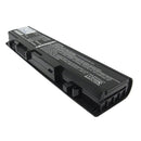 Cameron Sino De1535Nb 4400Mah Battery For Dell Notebook Laptop