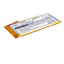 Cameron Sino Ipna4Sl 240Mah Battery For Apple Media Player