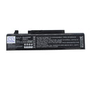 Cameron Sino Lvy450Nb 4400Mah Battery For Lenovo Notebook Laptop