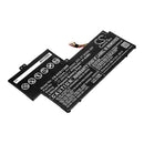 Cameron Sino Acs113Nb 3700Mah Battery For Acer Notebook Laptop