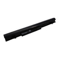 Cameron Sino Hpg430Nb 2200Mah Battery For HP Notebook Laptop