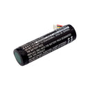 Cameron Sino Gdc50Hl 3400Mah Battery For Garmin Dog Collar