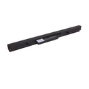 Cameron Sino Hdp520Nb 2200Mah Battery For HP Notebook Laptop