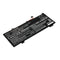 Cameron Sino Lvt530Nb 5800Mah Battery For Lenovo Notebook Laptop