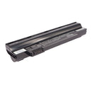 Cameron Sino Ac532Nb 4400Mah Battery For Acer Notebook Laptop