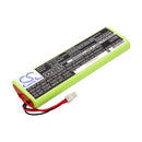 Cameron Sino Hat220Vx 3000Mah Battery For Gardena Husqvarna Lawn Mower