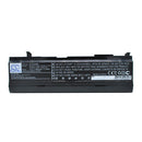 Cameron Sino Toa85Db 6600Mah Battery For Toshiba Notebook Laptop