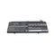 Cameron Sino Top350Nb 3500Mah Battery For Toshiba Notebook Laptop
