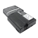 Cameron Sino Ibr32 4400Mah Battery For IBM Notebook Laptop