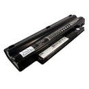 Cameron Sino De1012Nb 4400Mah Battery For Dell Notebook Laptop