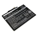 Cameron Sino Acw120Nb 4450Mah Battery For Acer Notebook Laptop