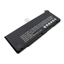 Cameron Sino Am1383Nb 6900Mah Battery For Apple Notebook Laptop