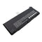 Cameron Sino Am1383Nb 6900Mah Battery For Apple Notebook Laptop