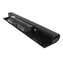 Cameron Sino De1546Nb 4400Mah Battery For Dell Notebook Laptop