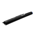 Cameron Sino Auf560Nb 2600Mah Battery For Asus Notebook Laptop