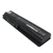 Cameron Sino Hdv4Nb 4400Mah Battery For HP And Compaq Notebook Laptop