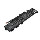 Cameron Sino Hpe755Nb 4700Mah Battery For HP Notebook Laptop