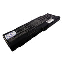 Cameron Sino Lve680Nb 3800Mah Battery For Lenovo Notebook Laptop