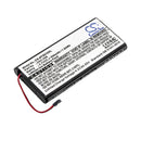 Cameron Sino Nts015Xl 520Mah Battery For Nintendo Game Console